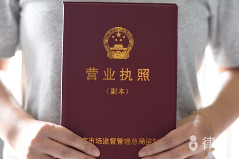 制定篮球交流计划以促进个人技能发展的方法_1